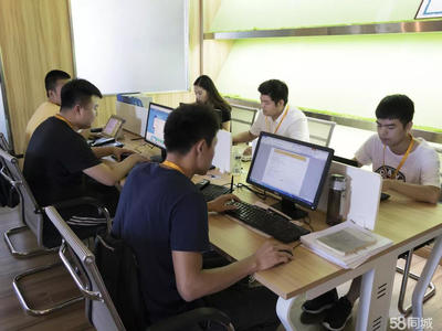 杭州网站建设 微信公众号开发 系统定制 各类商城